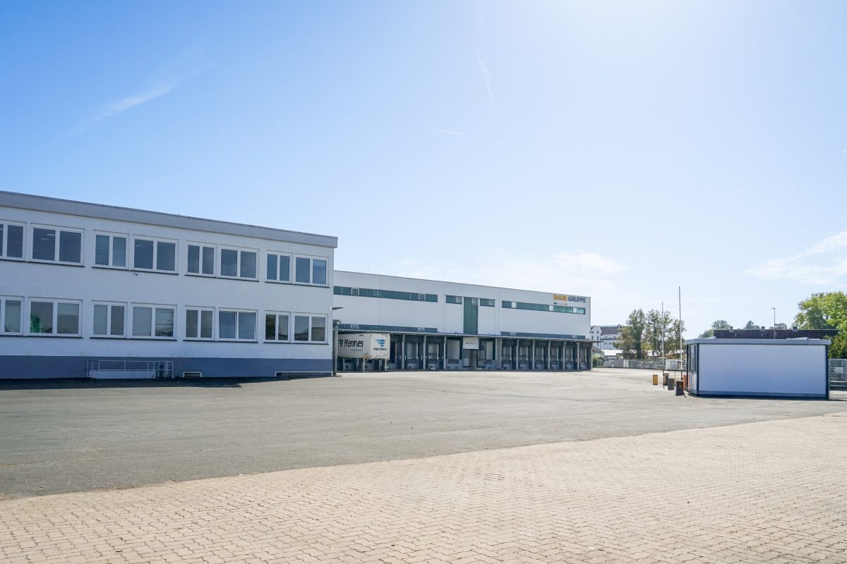 Imagebilder_Burgkunstadt_-75.jpg